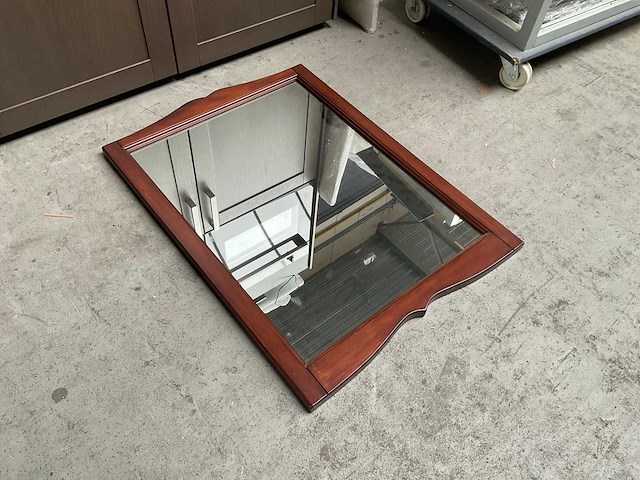 Spiegel - afbeelding 7 van  8