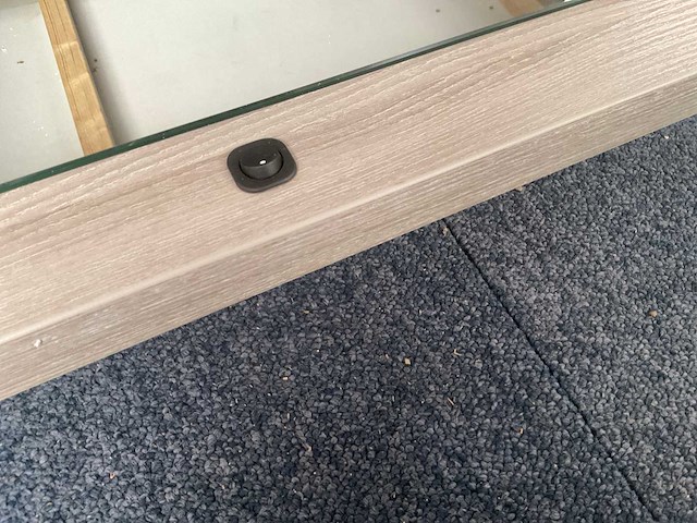 Spiegel - afbeelding 2 van  2