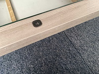 Spiegel - afbeelding 2 van  2