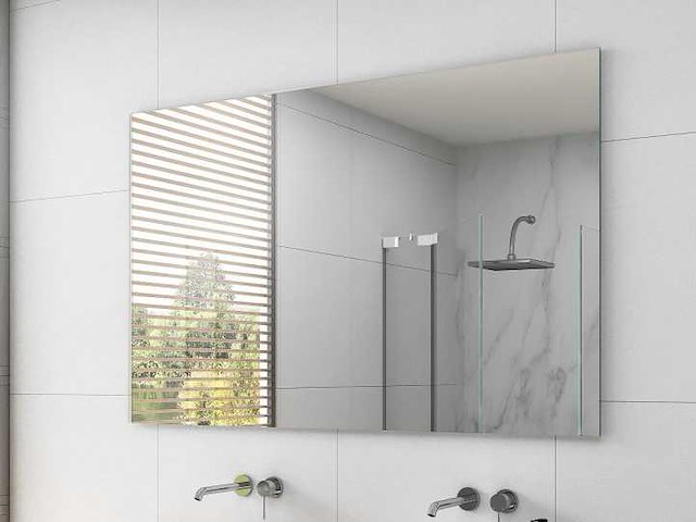 Spiegel - afbeelding 1 van  4