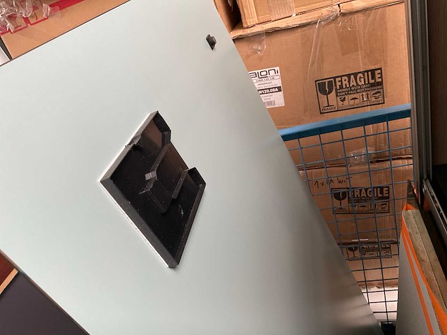 Spiegel - afbeelding 3 van  4