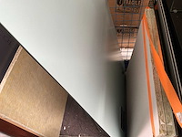 Spiegel - afbeelding 4 van  4