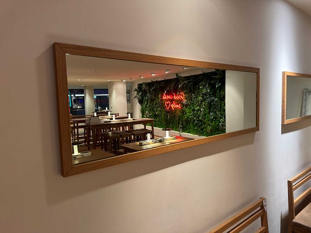 Spiegel - afbeelding 1 van  2