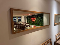 Spiegel - afbeelding 1 van  2