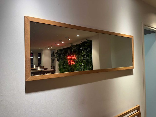 Spiegel - afbeelding 1 van  2