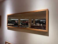 Spiegel - afbeelding 2 van  2