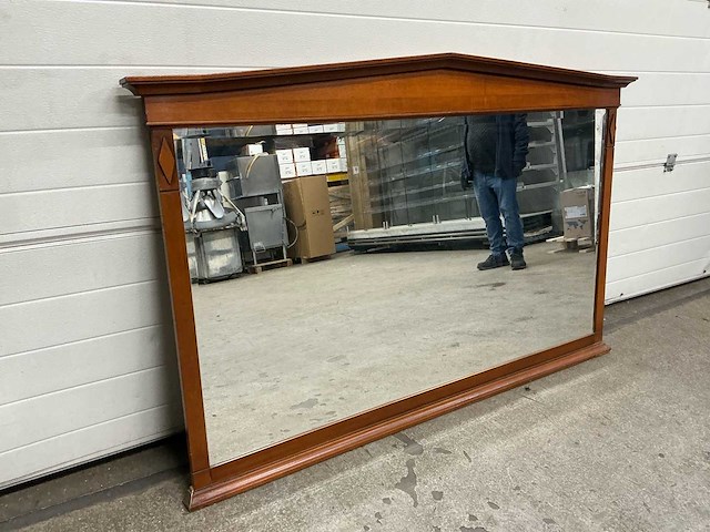 Spiegel - afbeelding 2 van  5