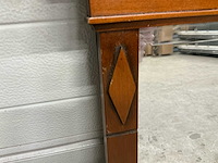 Spiegel - afbeelding 3 van  5