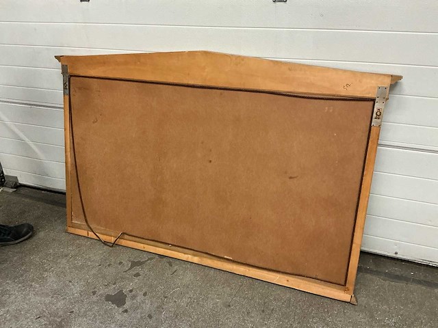 Spiegel - afbeelding 4 van  5