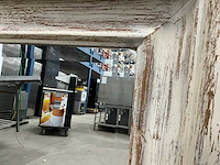 Spiegel - afbeelding 4 van  5