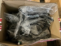 Spiegelarm (70x) - afbeelding 2 van  3