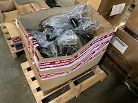 Spiegelarm (70x) - afbeelding 3 van  3