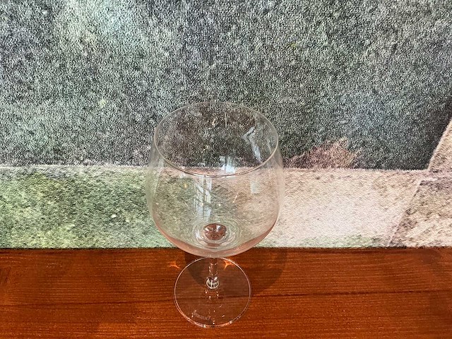 Spiegelau - gin tonic glas (10x) - afbeelding 1 van  2