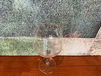 Spiegelau - gin tonic glas (10x) - afbeelding 1 van  2