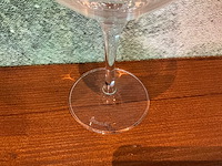 Spiegelau - gin tonic glas (10x) - afbeelding 2 van  2