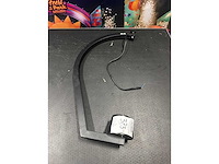 Spiegelbol motor arm - afbeelding 1 van  1