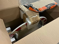 Spiegelbol - afbeelding 1 van  2