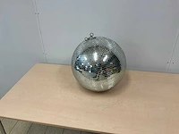 Spiegelbol - afbeelding 1 van  4