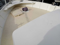 Spiegelgat - kotter - motorjacht - afbeelding 2 van  63