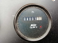 Spiegelgat - kotter - motorjacht - afbeelding 40 van  63