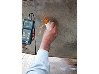 Spiegelgat - kotter - motorjacht - afbeelding 58 van  63