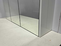 Spiegelkast 100 cm - afbeelding 3 van  6