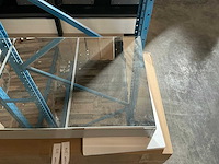 Spiegelkast (120 cm) - afbeelding 1 van  1