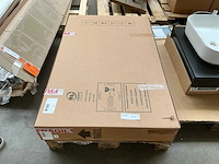 Spiegelkast 120cm - afbeelding 5 van  5