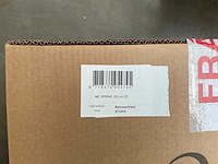 Spiegelkast 120cm - afbeelding 3 van  5