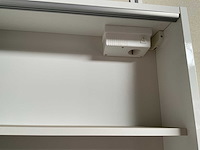 Spiegelkast 120x63cm - afbeelding 3 van  4