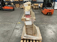 Spiegelkast 120x80x15cm - afbeelding 3 van  7