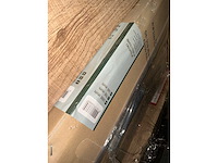 Spiegelkast (4x) - afbeelding 3 van  3