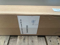 Spiegelkast 80 alu (2x) - afbeelding 3 van  6