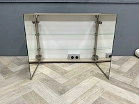 Spiegelkast 80 cm - afbeelding 5 van  9