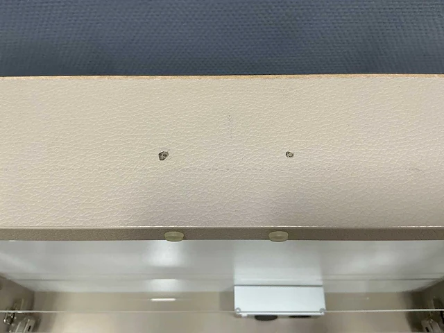 Spiegelkast 80 cm - afbeelding 9 van  9