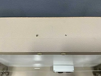 Spiegelkast 80 cm - afbeelding 9 van  9