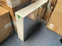 Spiegelkast 80x70x16cm - afbeelding 3 van  4