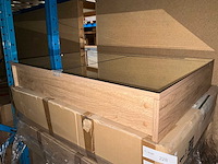 Spiegelkast - afbeelding 2 van  3