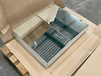 Spiegelkast - afbeelding 1 van  3