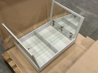 Spiegelkast - afbeelding 2 van  3