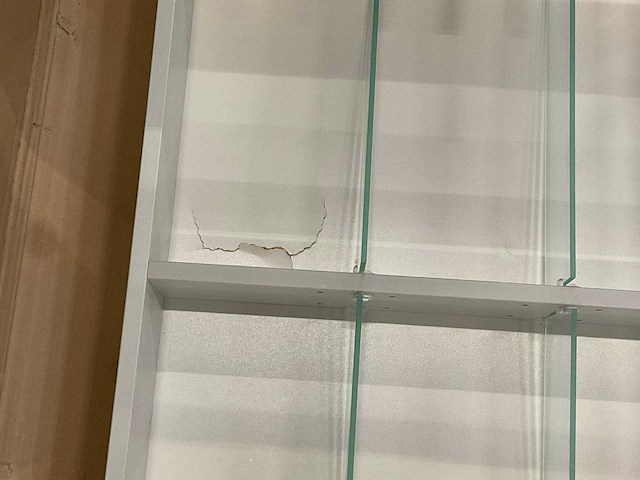 Spiegelkast - afbeelding 3 van  3