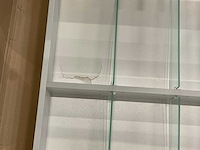 Spiegelkast - afbeelding 3 van  3