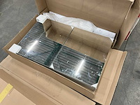 Spiegelkast - afbeelding 1 van  2