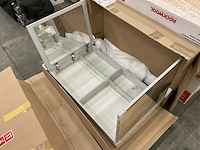 Spiegelkast - afbeelding 2 van  2