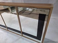 Spiegelkast - afbeelding 2 van  4