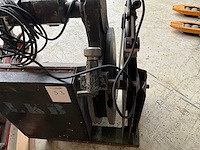 Spiegellasapparaat - afbeelding 2 van  19