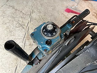 Spiegellasapparaat - afbeelding 3 van  19