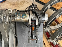 Spiegellasapparaat - afbeelding 4 van  19