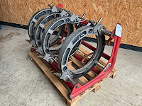 Spiegellasapparaat - afbeelding 6 van  19