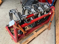 Spiegellasapparaat - afbeelding 7 van  19